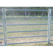 Metal Livestock Farm Fence Panel for Sale